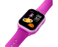 Garett Kids eSIM 4G różowy - 1306381 - zdjęcie 6